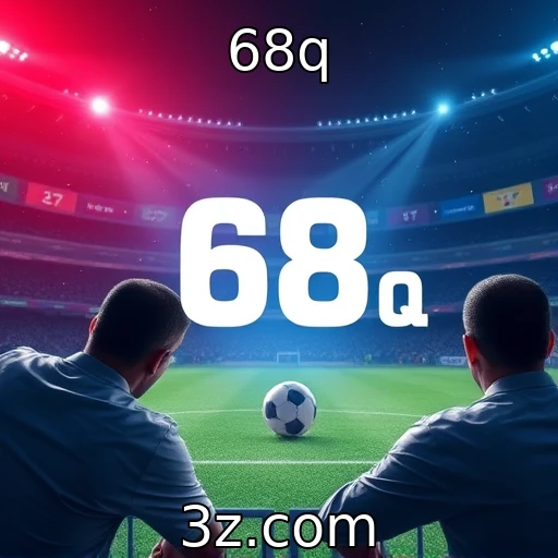 Desvendando os Segredos das Apostas em E-Sports: Um Guia Completo