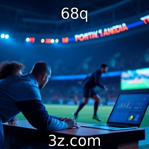 Fique por dentro das análises das principais partidas de apostas esportivas