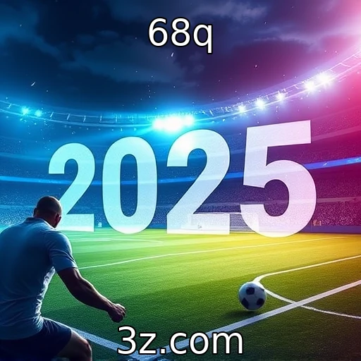 Estratégias de Aposta para Maximizar Seus Ganhos em 2025