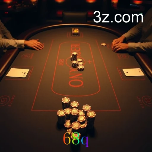 68q Ofertas Especiais