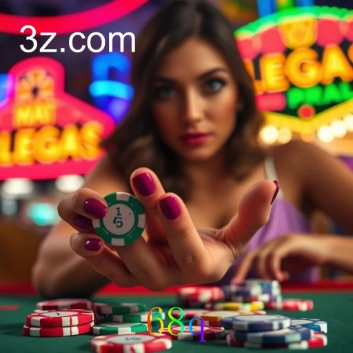 68q Cassino Online
