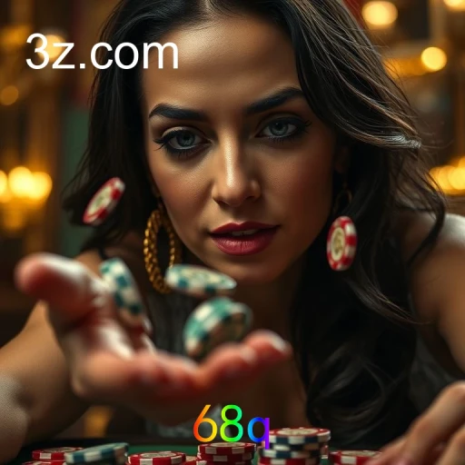 68q Segurança Garantida