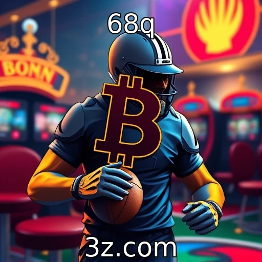 Como as criptomoedas estão transformando os pagamentos em cassinos online