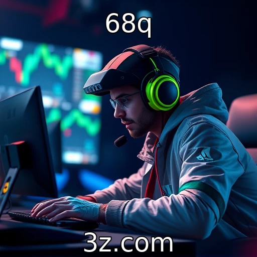 Descubra as Melhores Estratégias para Apostas em E-sports