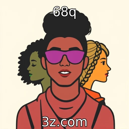 Desafios da diversidade na indústria de jogos