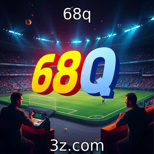 E-sports: Desvendando o Crescimento dos Campeonatos no Brasil