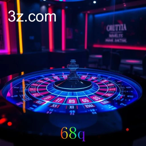 68q Esportes Ao Vivo