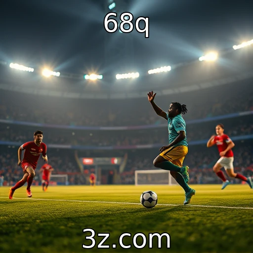 Os Campeonatos de E-Sports Que Prometem Revolucionar o Mercado em 2024