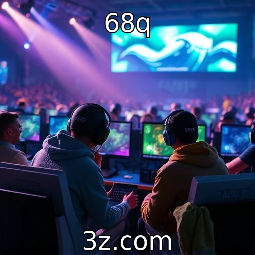 Apostadores Brasileiros: O Que Esperar do Movimento nas Apostas Esportivas