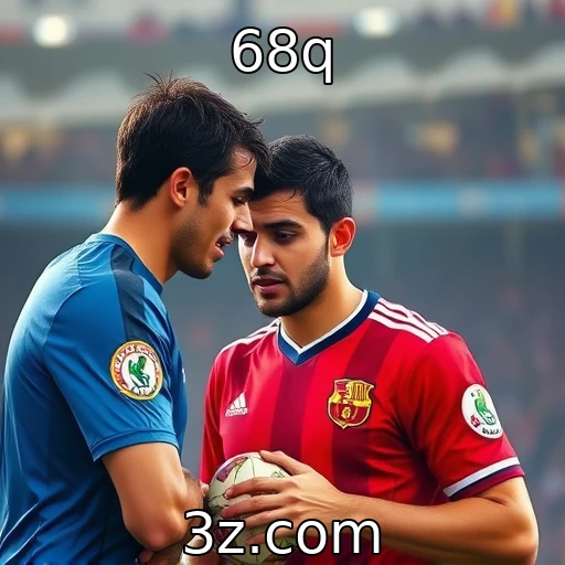 Explorando as Análises de Partidas nas Apostas Esportivas