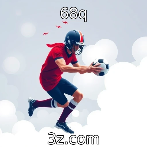 Explorando a Psicologia do Jogador nas Apostas Esportivas