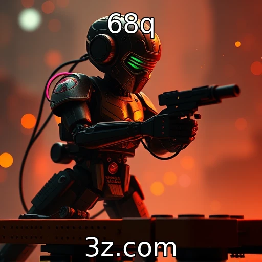 Desenvolvedores buscam inovação em mecânicas de jogo