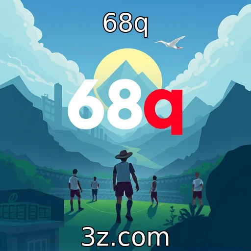 Crescimento do mercado de jogos na América Latina