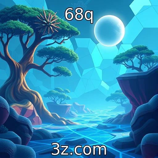 A evolução dos gráficos em jogos atuais