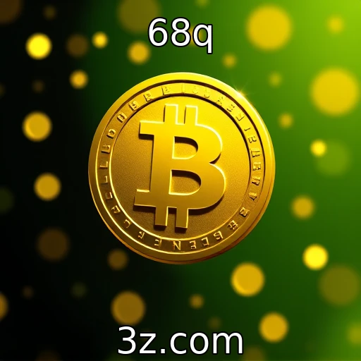 Como as criptomoedas estão transformando as apostas online no Brasil