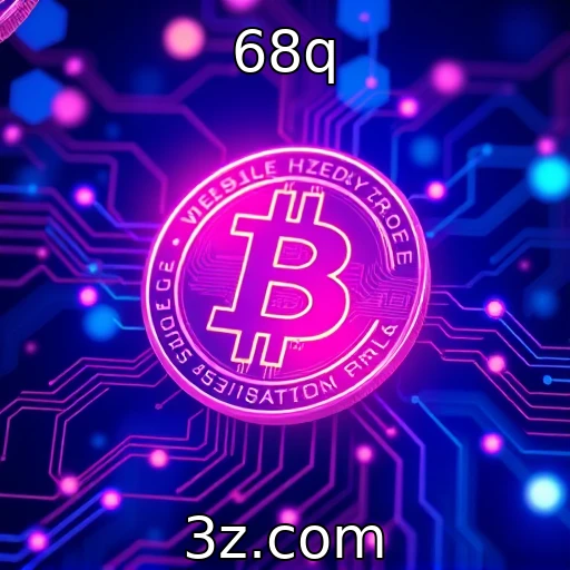 Impacto das Criptomoedas nas Apostas Online em 2025