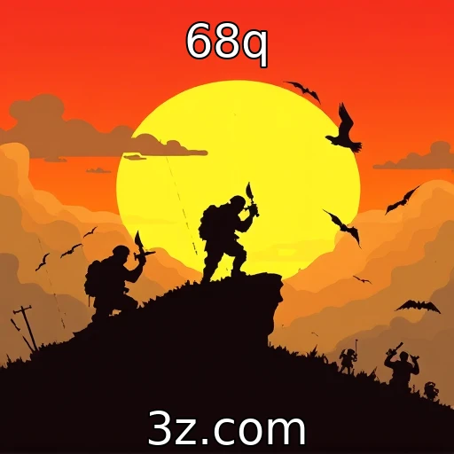 Desenvolvimento de jogos independentes e seu crescimento