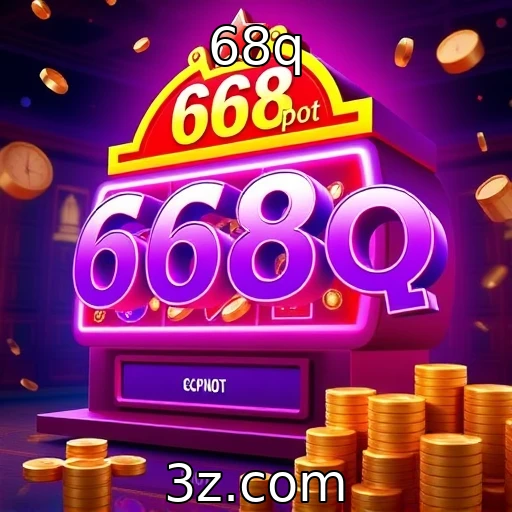 Os maiores jackpots progressivos que você precisa conhecer hoje