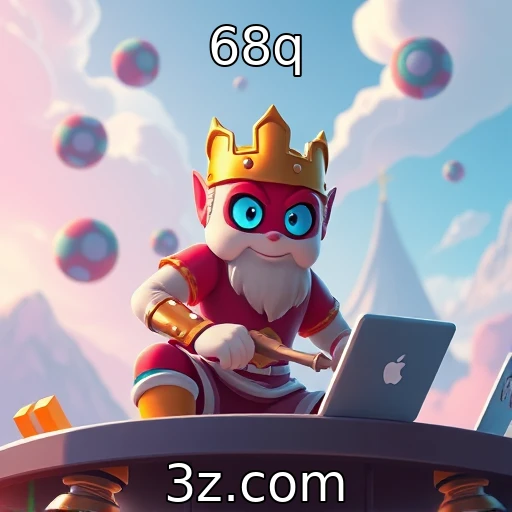 Novas tendências em jogos online e suas implicações