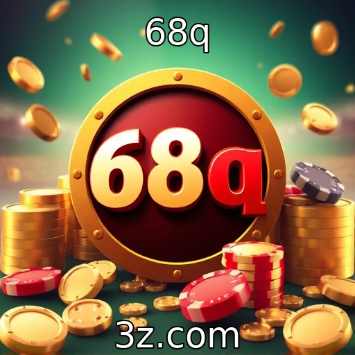 Os Segredos das Apostas Esportivas em Partidas Decisivas