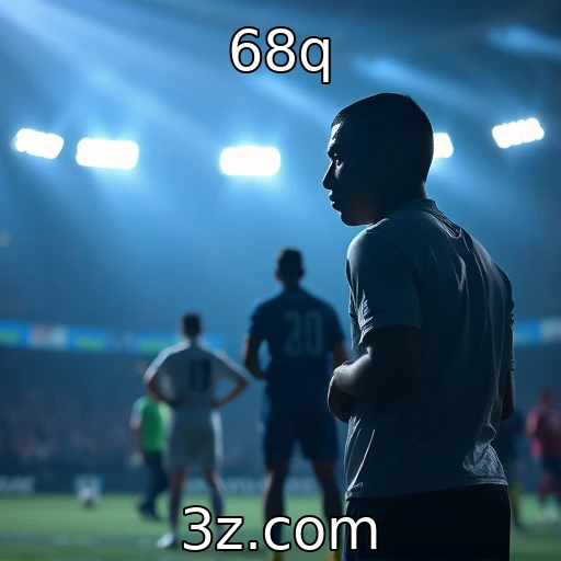 Apostas esportivas: como análises de partidas impactam seus ganhos