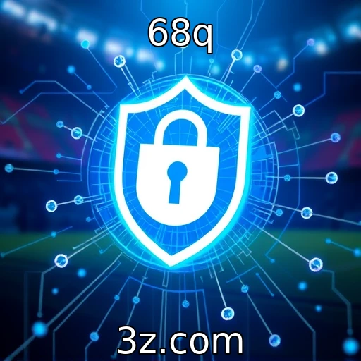 Apostas esportivas: Como maximizar seus ganhos em 2025