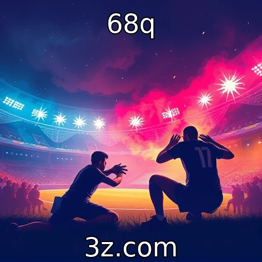 Apostas Esportivas: Como Analisar Partidas com Precisão