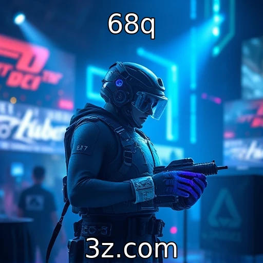 Impacto da tecnologia na experiência do jogador